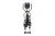 Эллиптический тренажер SPIRIT XE195 BLACK