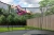 Батут Hasttings Superfly X 10ft Батут Hasttings Superfly X 10ft
