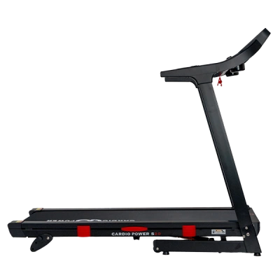 Беговая дорожка CardioPower S20