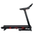 Беговая дорожка CardioPower S20 Беговая дорожка CardioPower S20