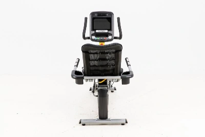 Реабилитационный велотренажер SPIRIT LR660