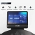 Беговая дорожка UNIX Fit T-1350 PRO (25" TFT)