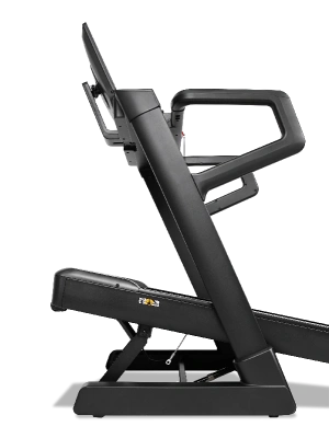 Беговая дорожка домашняя OXYGEN FITNESS KRYPTON