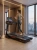 Беговая дорожка CardioPower T55 NEW Беговая дорожка CardioPower T55 NEW