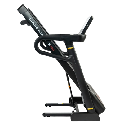 Беговая дорожка CardioPower S350