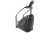 Лестница-степпер Spirit Stairclimber CSM900 Лестница-степпер Spirit Stairclimber CSM900