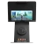 Вертикальный велотренажер CardioPower IB50 Вертикальный велотренажер CardioPower IB50