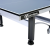 Профессиональный теннисный стол Cornilleau 740 ITTF (Blue)