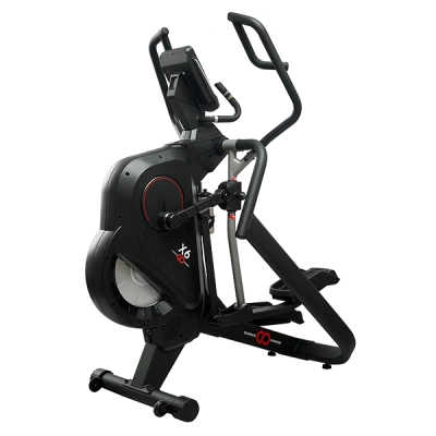 Эллиптический тренажер CardioPower X6