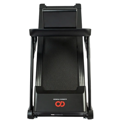 Беговая дорожка CardioPower S350