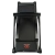 Беговая дорожка CardioPower S350 Беговая дорожка CardioPower S350