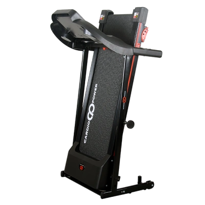 Беговая дорожка CardioPower T10