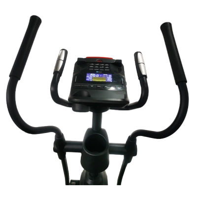 Эллиптический тренажер CardioPower Х55