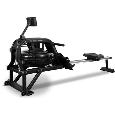 Гребной тренажер Clear Fit Neptune RN 1000 SMART