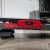 Беговая дорожка DFC ASCONA Pro T640