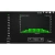 Беговая дорожка Ammity Fashion FTM 5120 TFT