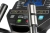 Эллиптический тренажер SPIRIT CE850