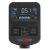 Горизонтальный велотренажер CardioPower R45