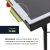 Теннисный стол DONIC Style 800 Outdoor Теннисный стол DONIC Style 800 Outdoor