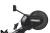 Гребной тренажер SPIRIT CRW800+