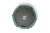 Батут Hasttings Classic Green 3,05 м Батут Hasttings Classic Green 3,05 м