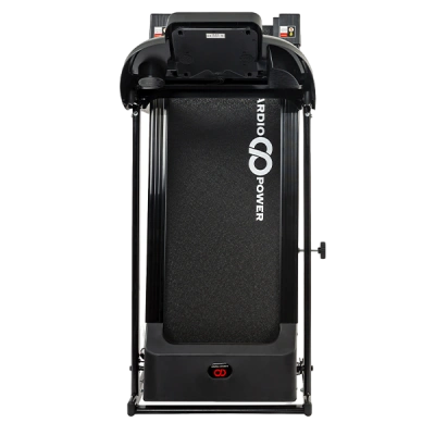 Беговая дорожка CardioPower T10