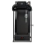 Беговая дорожка CardioPower T10 Беговая дорожка CardioPower T10
