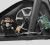 SVENSSON INDUSTRIAL FORCE R750 LX Велотренажер коммерческий
