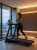 Беговая дорожка CardioPower S350 Беговая дорожка CardioPower S350