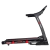 Беговая дорожка CardioPower T35 NEW