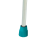 Всепогодный теннисный стол Cornilleau 100X Outdoor (Blue)