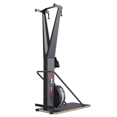 Гребной тренажер CardioPower RW50