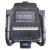 Эллиптический тренажер CardioPower X35 Эллиптический тренажер CardioPower X35