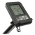Гребной тренажер CardioPower RE50 Гребной тренажер CardioPower RE50