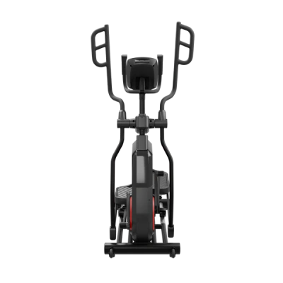 Эллиптический тренажер CardioPower X48