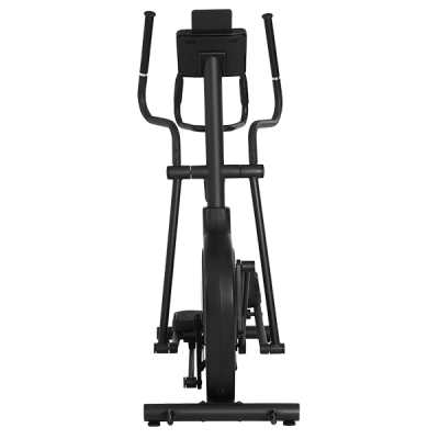 Эллиптический тренажер, CardioPower, StrideMaster 5