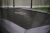 Батут Hasttings Hero 10x17FT Батут Hasttings Hero 10x17FT