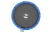Батут Hasttings Sky Double 3,05 м Батут Hasttings Sky Double 3,05 м
