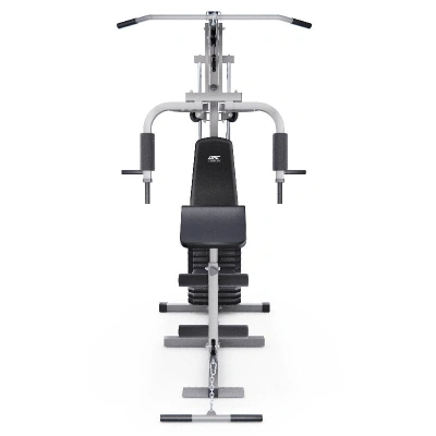 Силовой комплекс DFC HomeGym D7001-60 / стек 60 кг