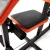 Силовой комплекс DFC HomeGym D7002 Силовой комплекс DFC HomeGym D7002