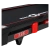 Беговая дорожка CardioPower T35 NEW