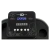 Беговая дорожка CardioPower T10 Беговая дорожка CardioPower T10