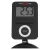 Вертикальный велотренажер CardioPower IB40