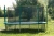 Батут Hasttings Classic Green 4,6 м Батут Hasttings Classic Green 4,6 м