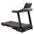 Беговая дорожка CardioPower T55 NEW Беговая дорожка CardioPower T55 NEW