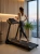 Беговая дорожка CardioPower T25 NEW Беговая дорожка CardioPower T25 NEW