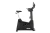 Велотренажер SPIRIT XBU55ENT BLACK Велотренажер SPIRIT XBU55ENT BLACK