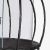 Пружинный батут Cornilleau Spring 425 см