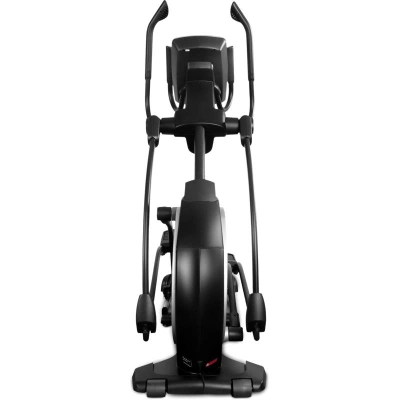 Эллиптический тренажер Ammity Premium PE 540 AI