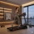 Беговая дорожка CardioPower T35 NEW